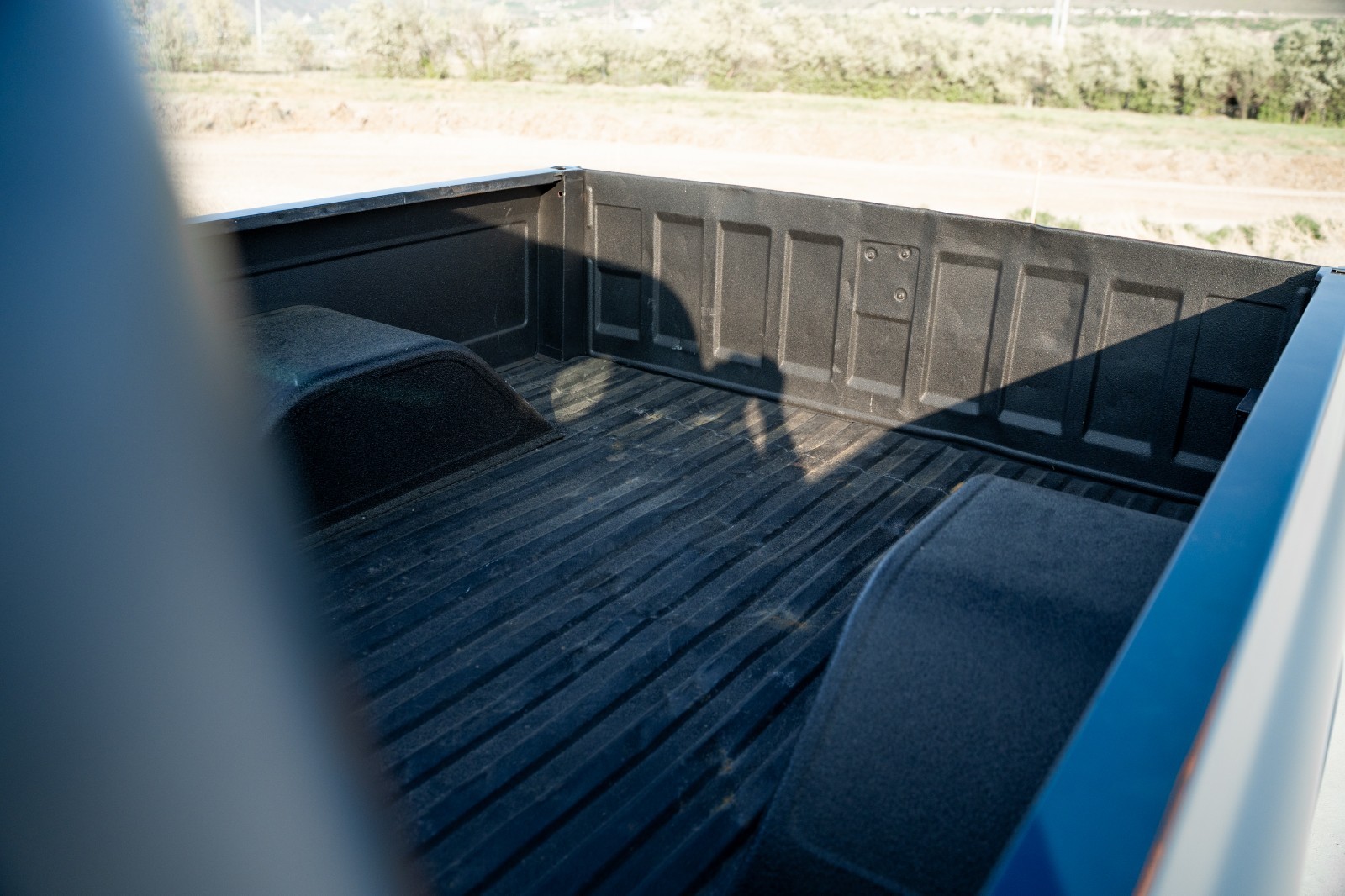 Chevrolet-C-10-1968-Truck-9