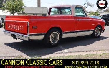 Chevrolet-C-10-1969-10
