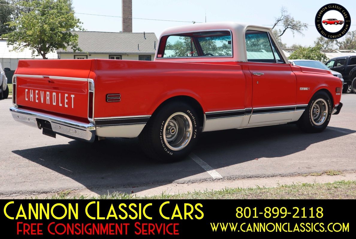 Chevrolet-C-10-1969-10