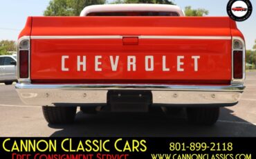 Chevrolet-C-10-1969-11