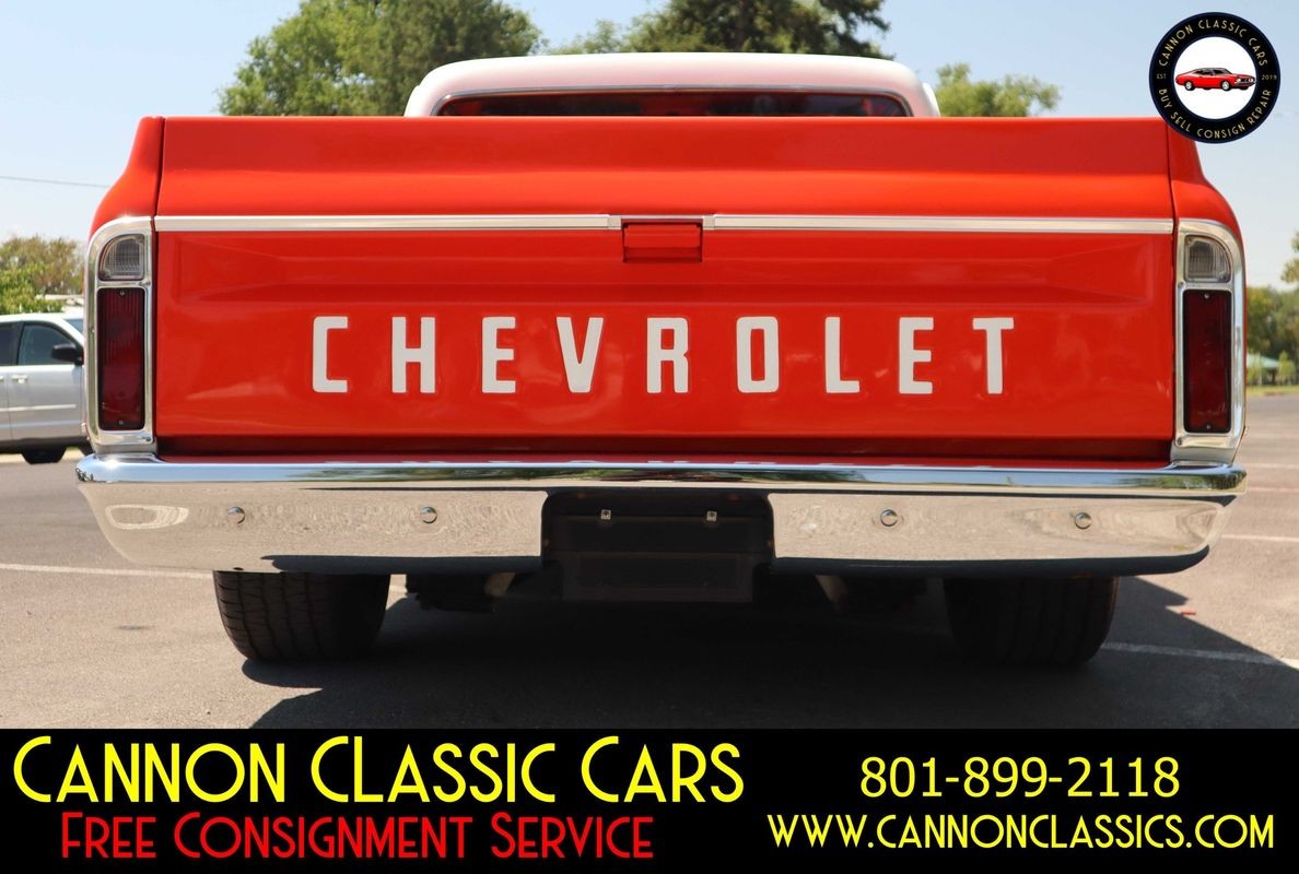Chevrolet-C-10-1969-11