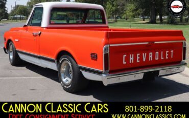 Chevrolet-C-10-1969-12