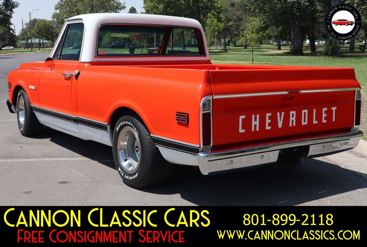 Chevrolet-C-10-1969-12