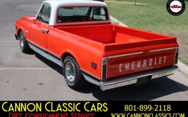 Chevrolet-C-10-1969-13
