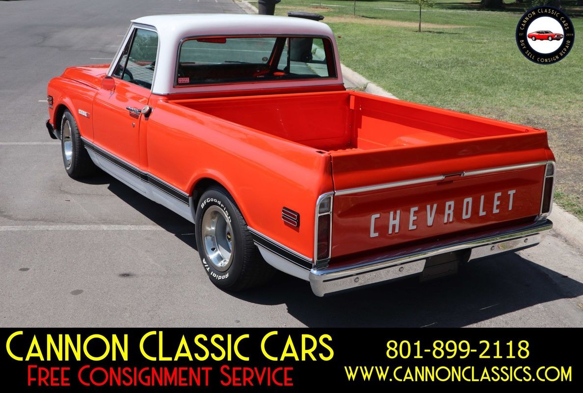 Chevrolet-C-10-1969-13
