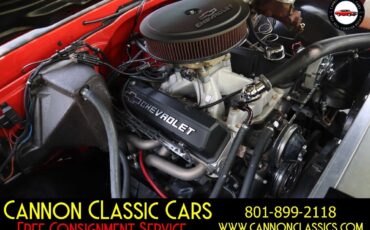 Chevrolet-C-10-1969-14