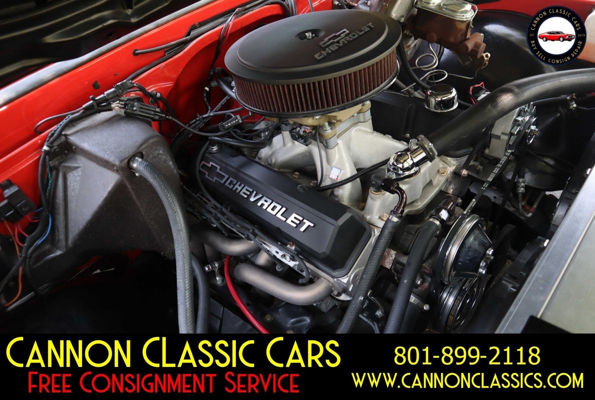 Chevrolet-C-10-1969-14