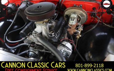 Chevrolet-C-10-1969-15