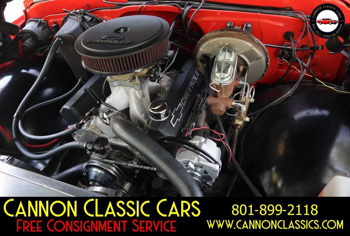 Chevrolet-C-10-1969-15