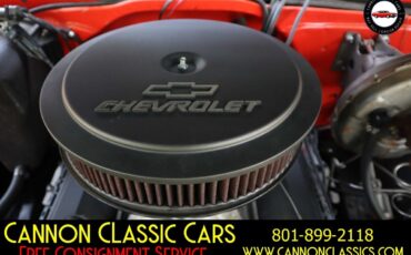 Chevrolet-C-10-1969-16