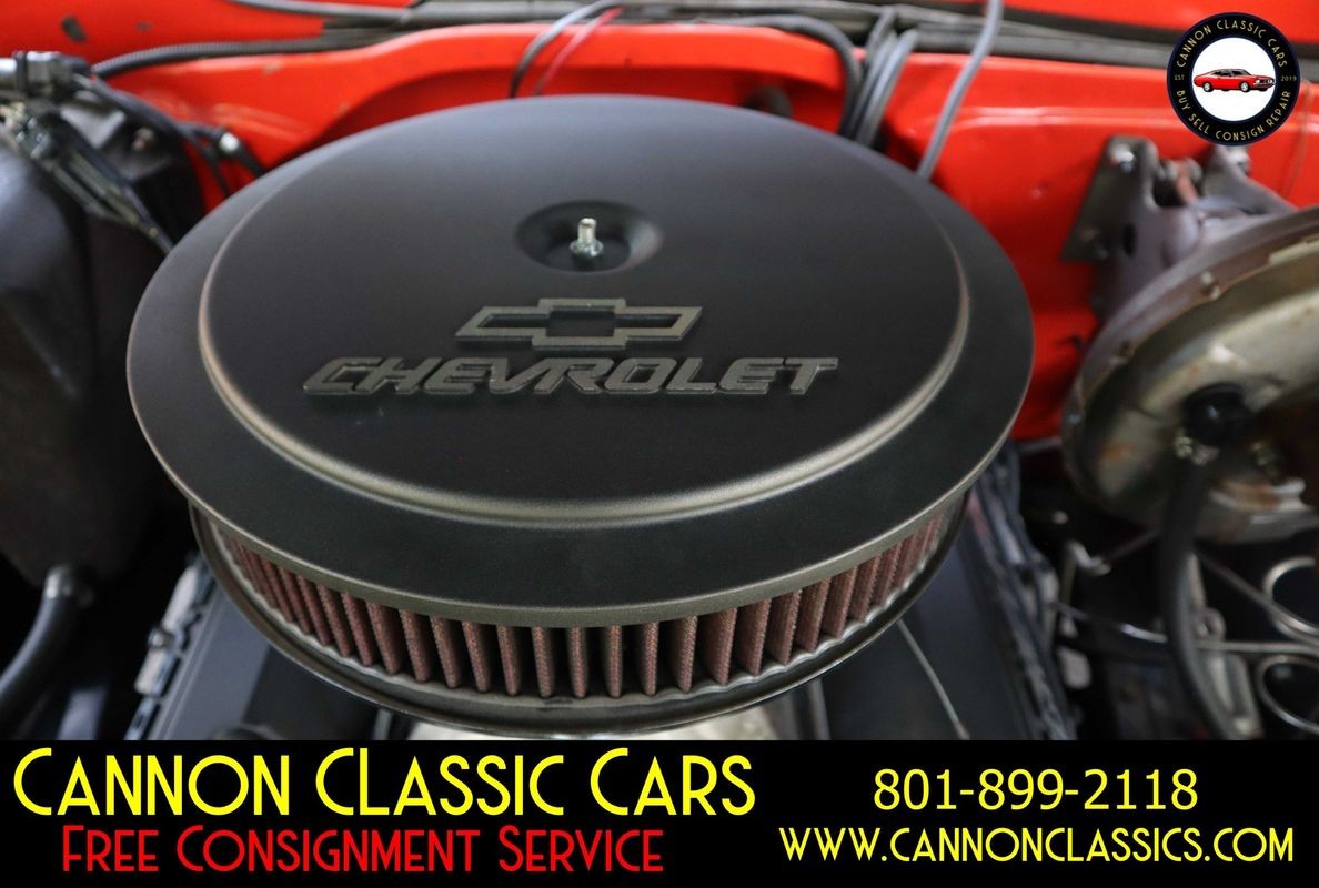 Chevrolet-C-10-1969-16