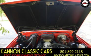 Chevrolet-C-10-1969-17