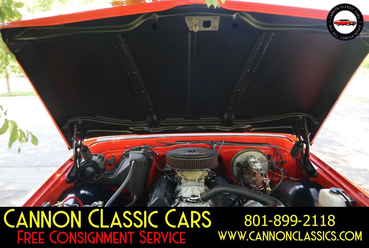 Chevrolet-C-10-1969-17