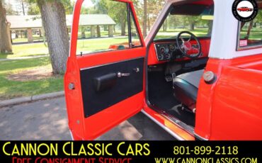 Chevrolet-C-10-1969-18