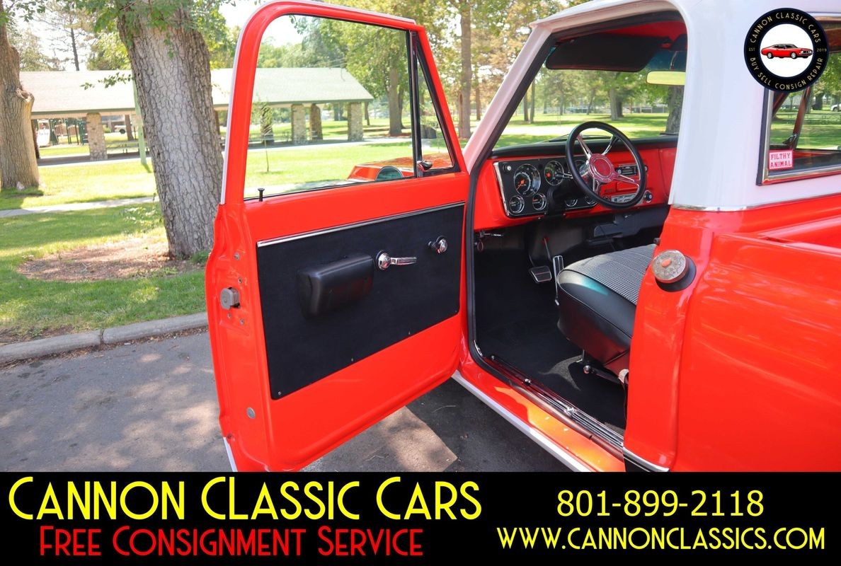 Chevrolet-C-10-1969-18