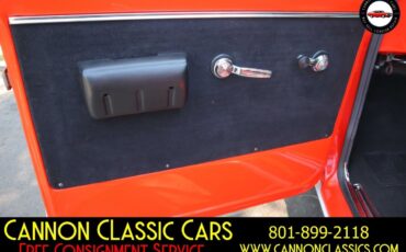 Chevrolet-C-10-1969-19