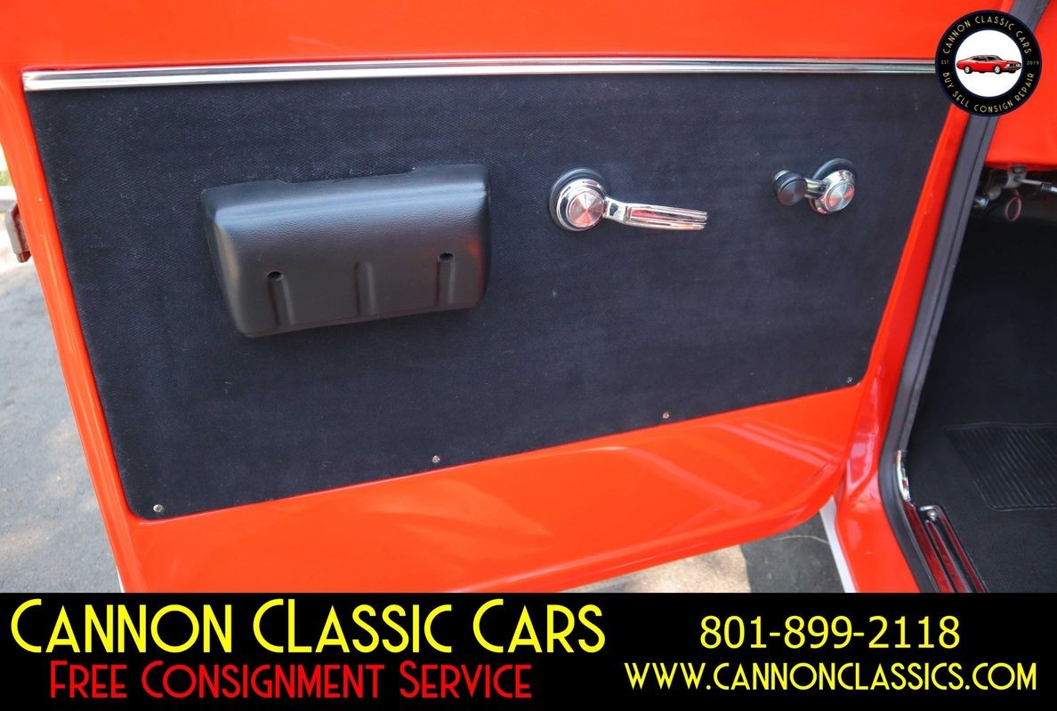 Chevrolet-C-10-1969-19