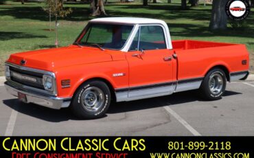 Chevrolet-C-10-1969-2