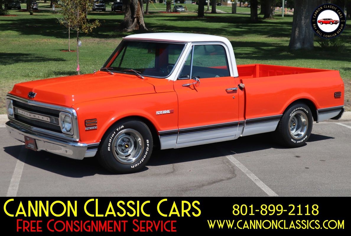 Chevrolet-C-10-1969-2