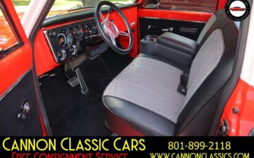 Chevrolet-C-10-1969-20