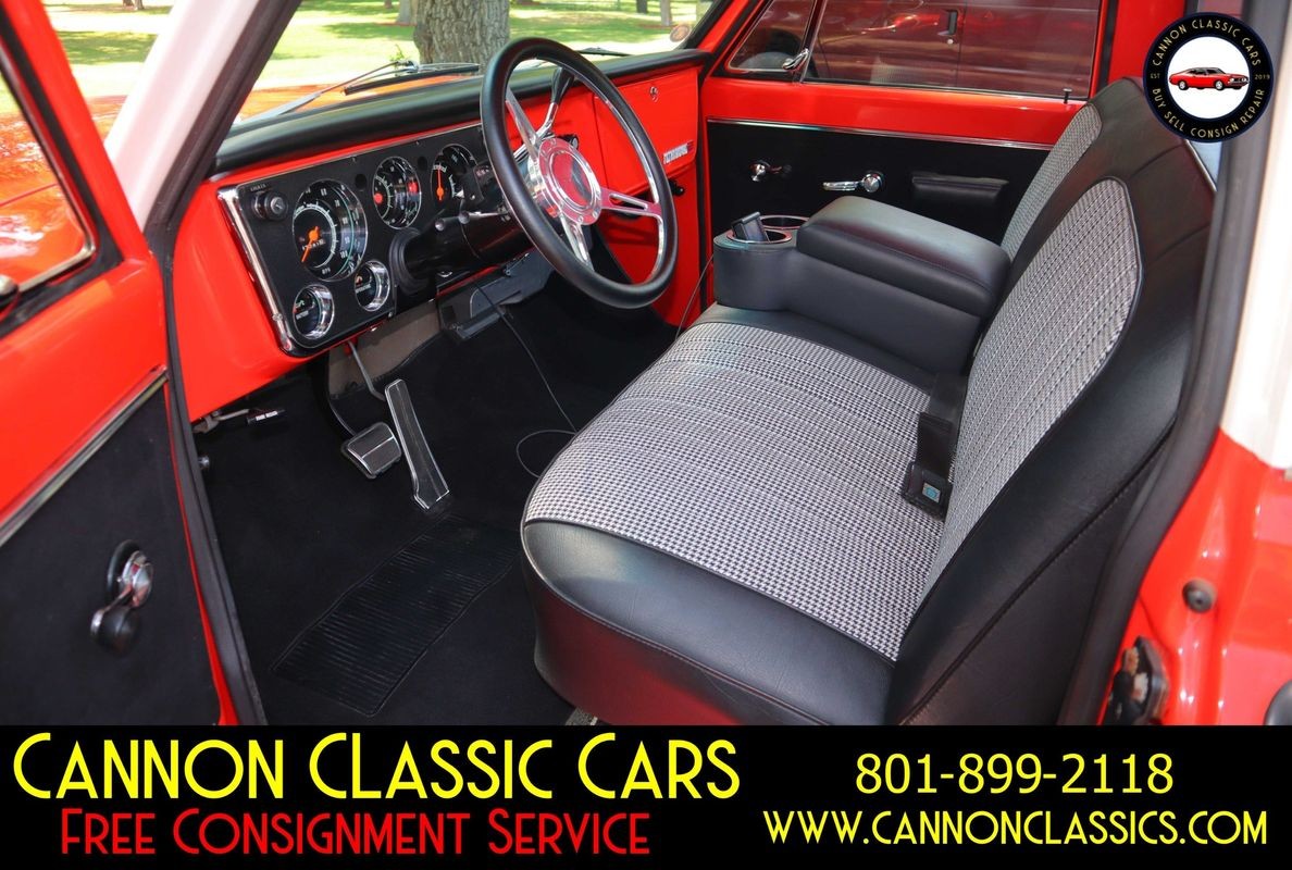 Chevrolet-C-10-1969-20