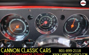 Chevrolet-C-10-1969-21