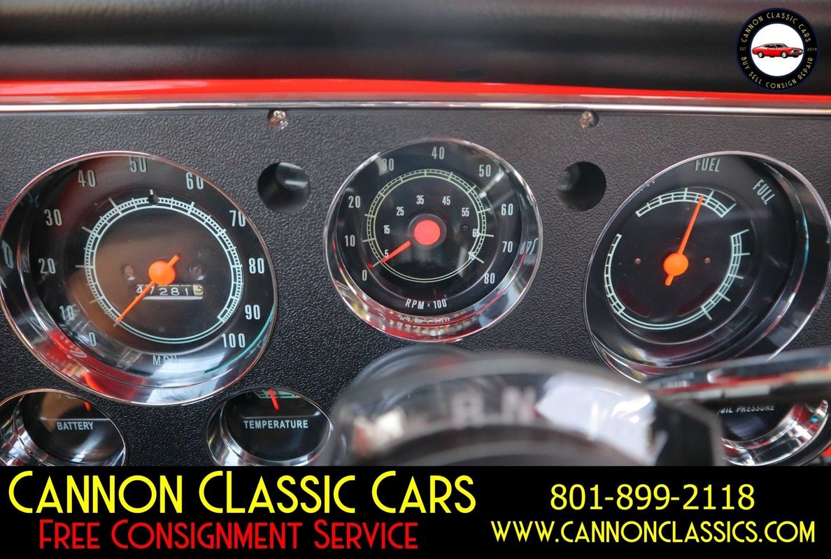 Chevrolet-C-10-1969-21