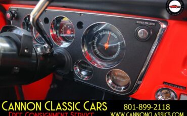 Chevrolet-C-10-1969-22