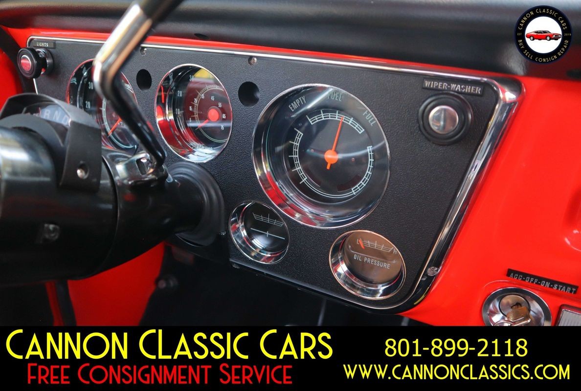 Chevrolet-C-10-1969-22