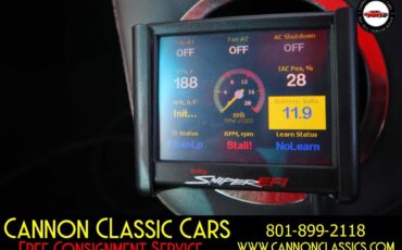 Chevrolet-C-10-1969-23