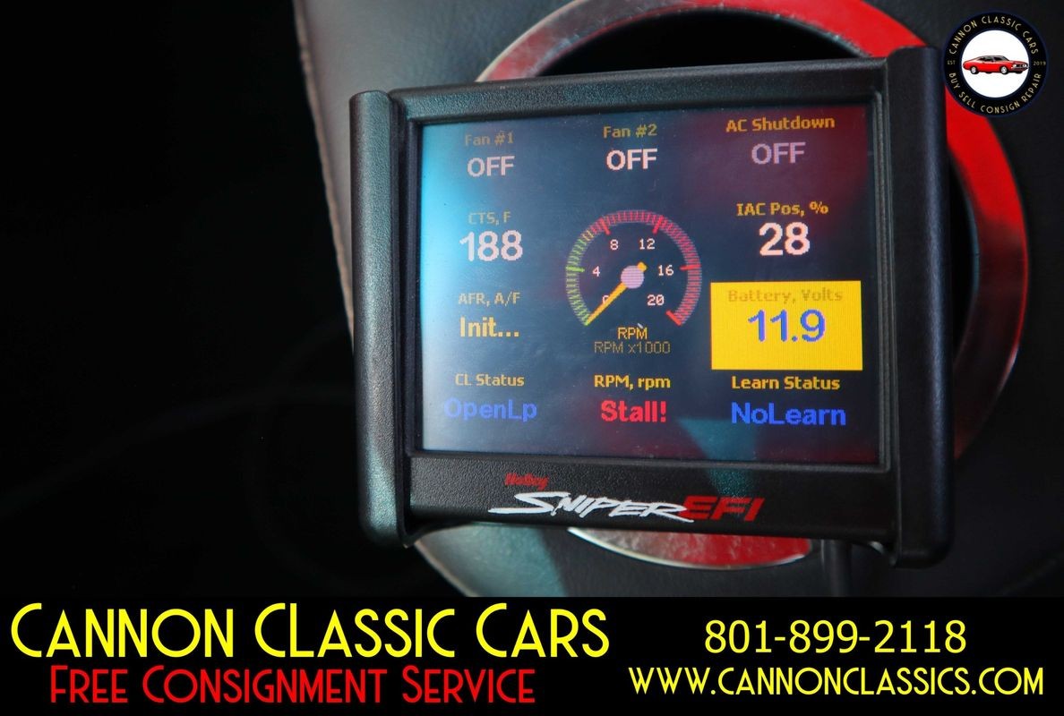 Chevrolet-C-10-1969-23