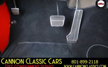 Chevrolet-C-10-1969-24