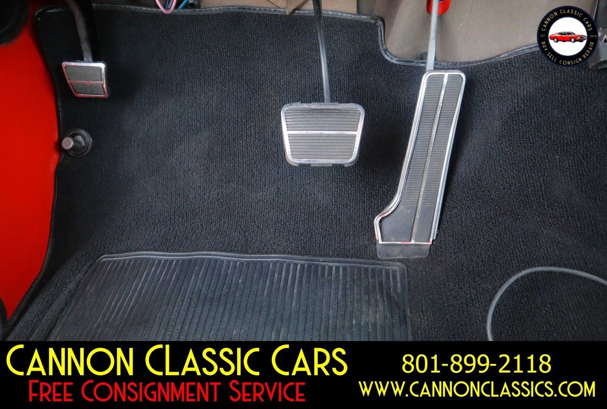 Chevrolet-C-10-1969-24