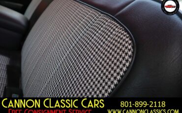 Chevrolet-C-10-1969-25