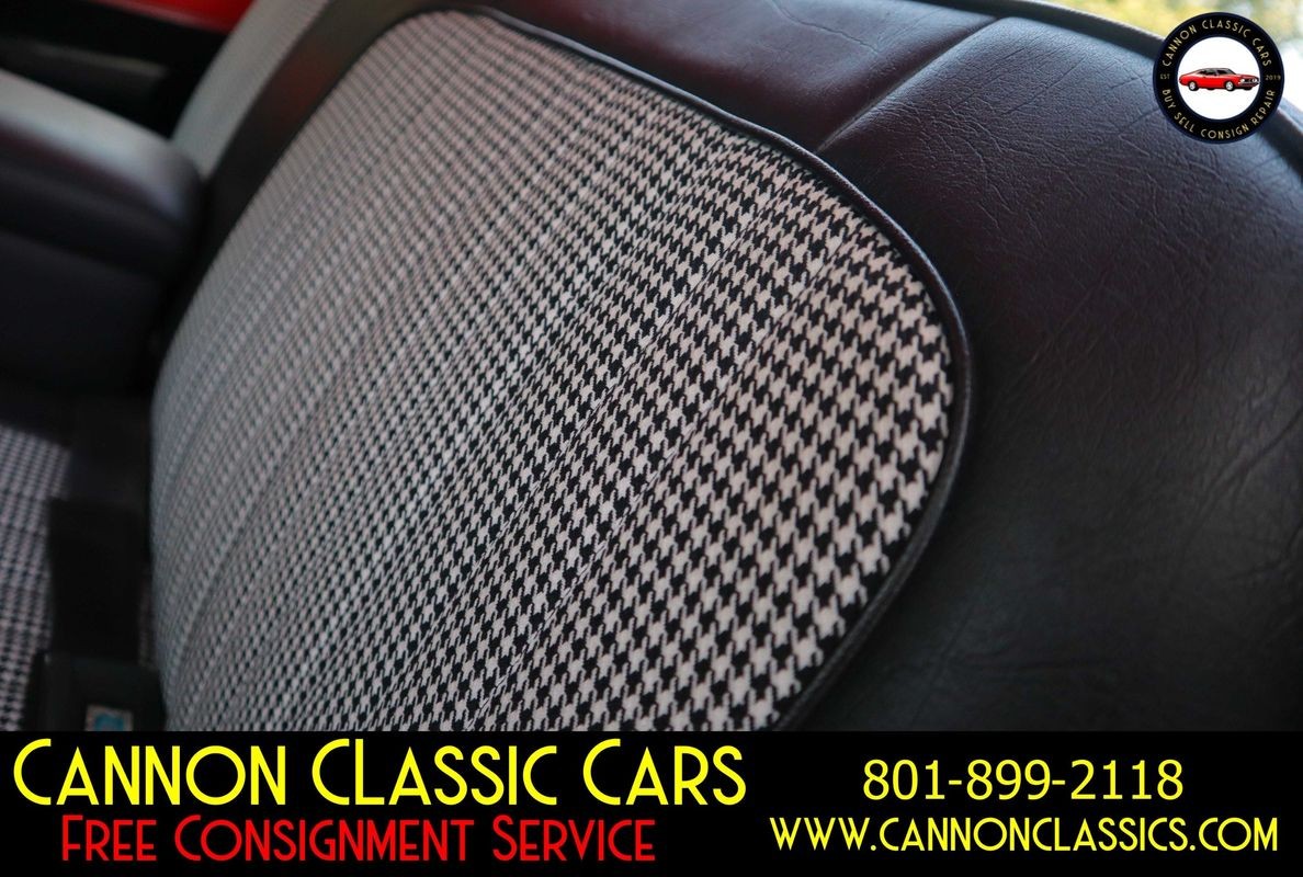 Chevrolet-C-10-1969-25