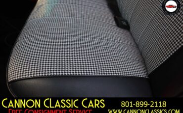 Chevrolet-C-10-1969-26