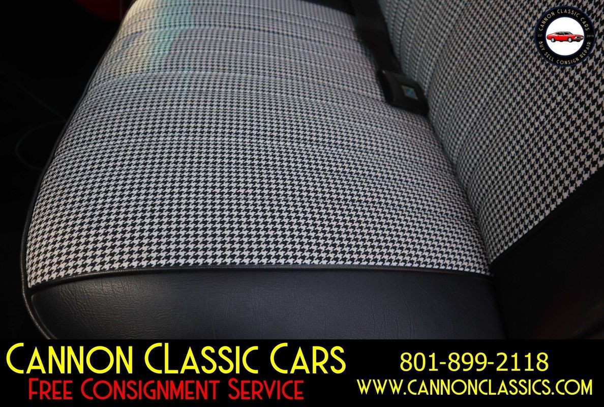 Chevrolet-C-10-1969-26