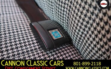 Chevrolet-C-10-1969-27