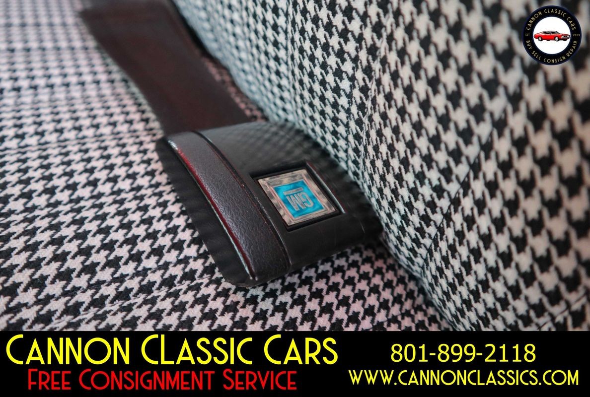 Chevrolet-C-10-1969-27