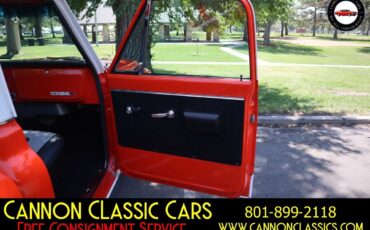 Chevrolet-C-10-1969-28