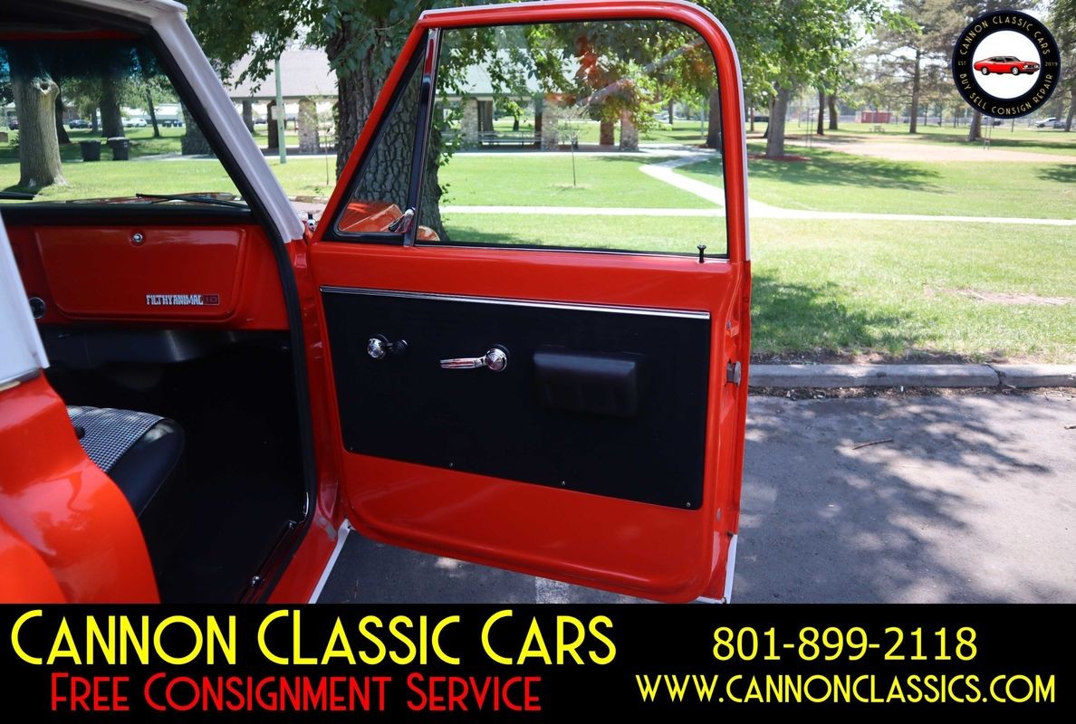 Chevrolet-C-10-1969-28