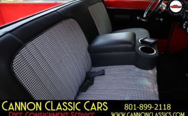 Chevrolet-C-10-1969-29