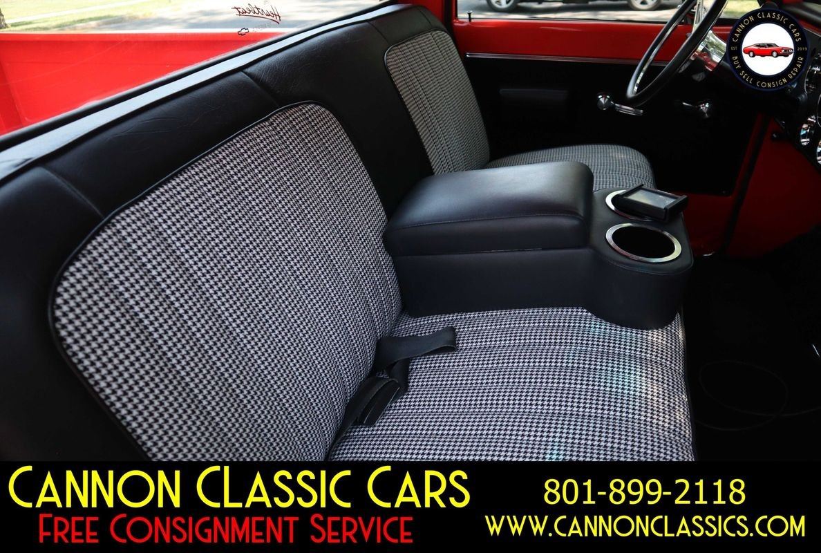 Chevrolet-C-10-1969-29