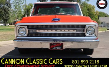 Chevrolet-C-10-1969-3