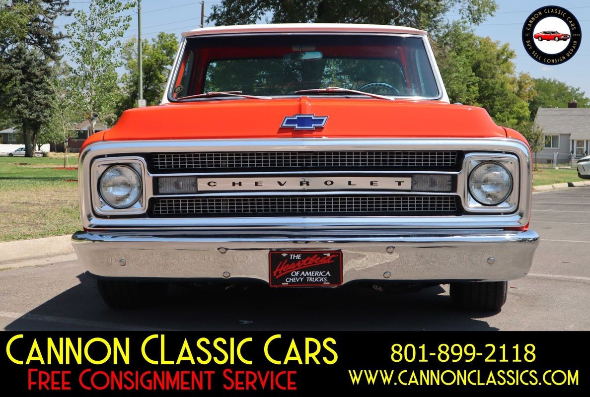 Chevrolet-C-10-1969-3