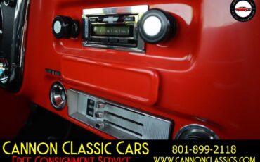 Chevrolet-C-10-1969-30