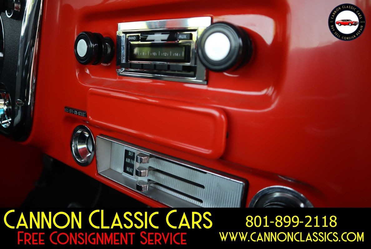 Chevrolet-C-10-1969-30