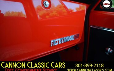 Chevrolet-C-10-1969-31