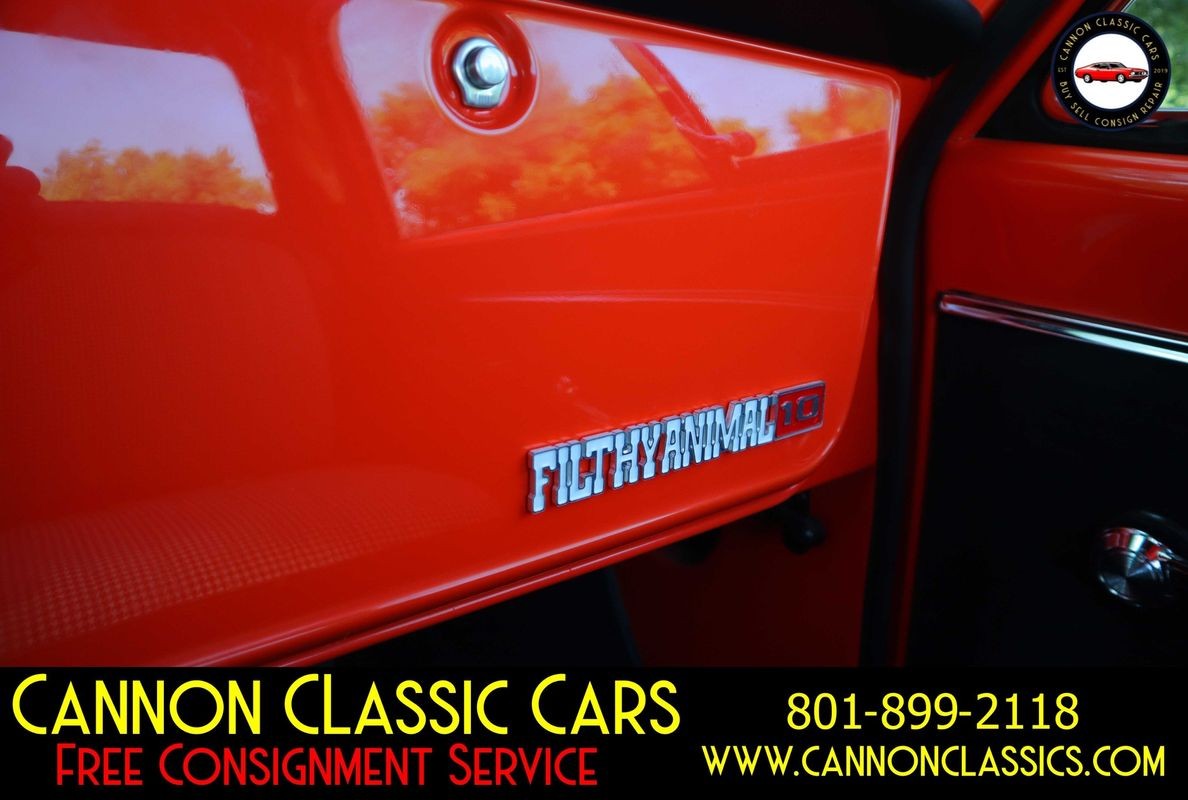 Chevrolet-C-10-1969-31