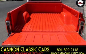 Chevrolet-C-10-1969-32